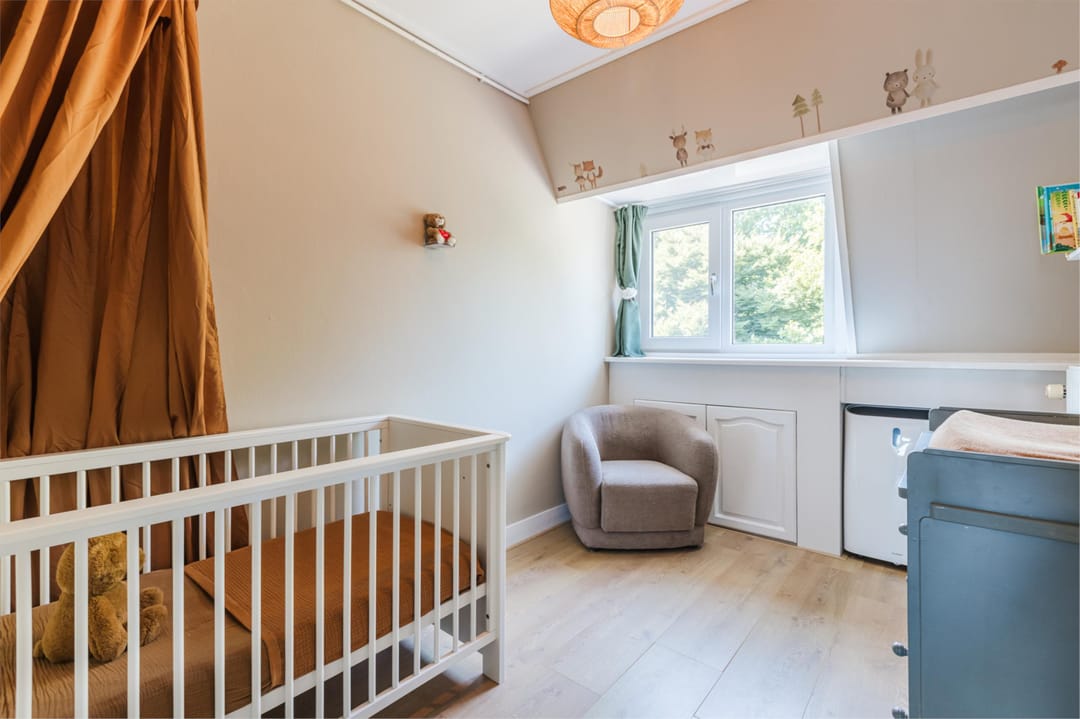 Foto 26 van Amsterdamsestraatweg 535-BS