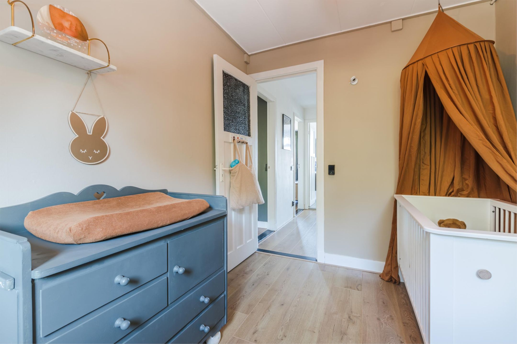 Foto 27 van Amsterdamsestraatweg 535-BS