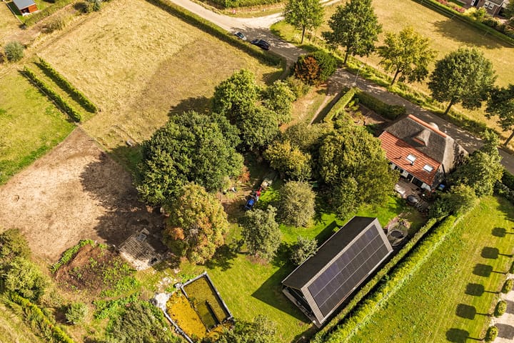 Foto 47 van Ewijkseweg 4