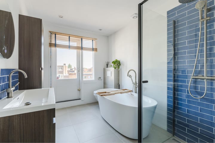 Photo 29 of Amsterdamsestraatweg 535-BS