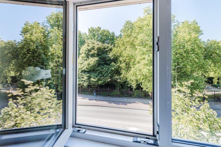 Photo 28 of Amsterdamsestraatweg 535-BS