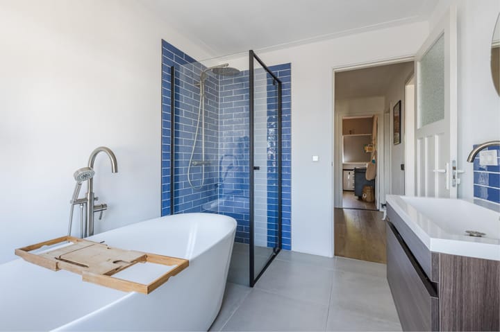 Photo 30 of Amsterdamsestraatweg 535-BS