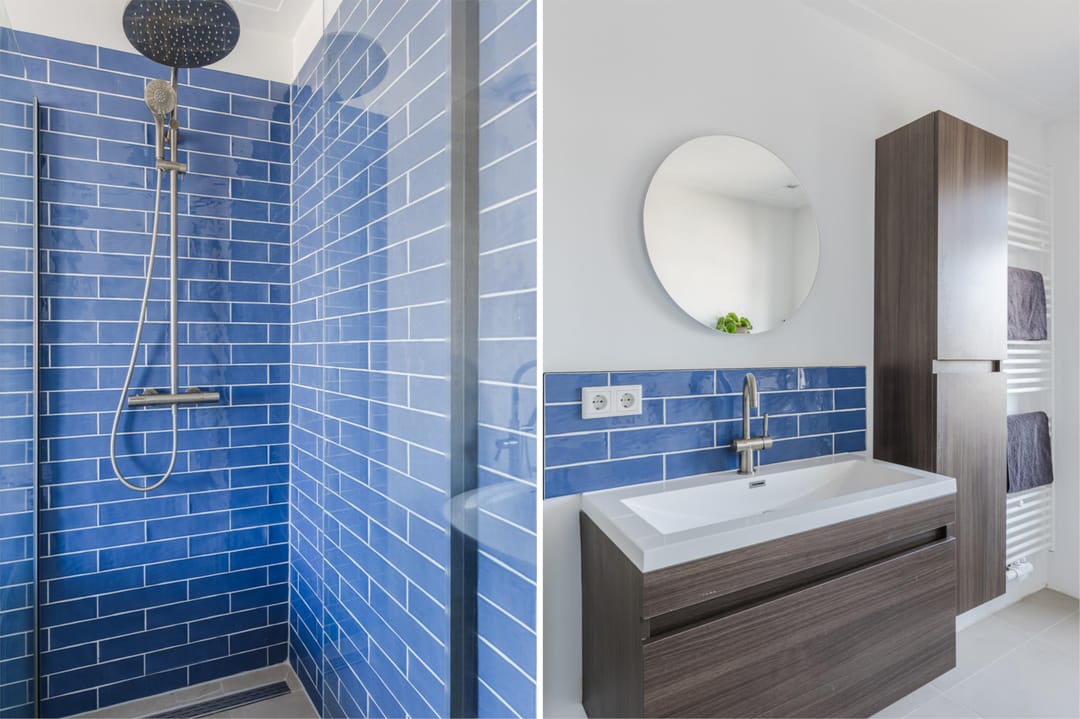 Foto 31 van Amsterdamsestraatweg 535-BS