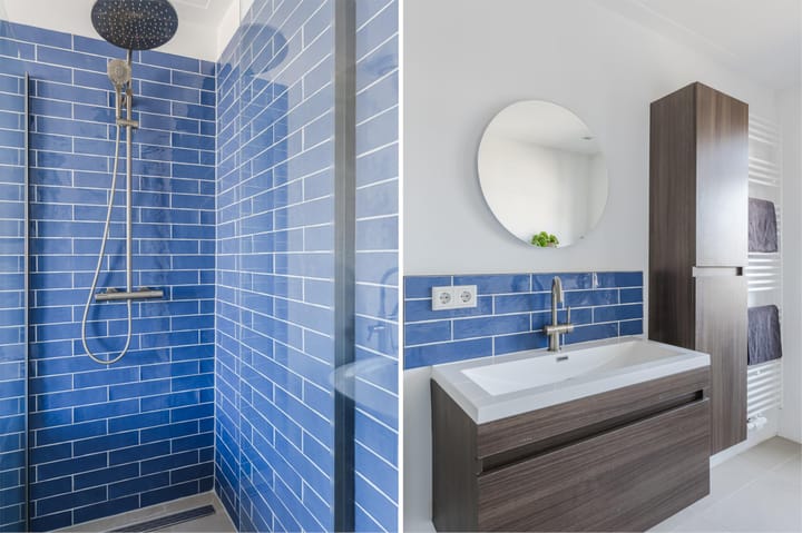 Photo 31 of Amsterdamsestraatweg 535-BS