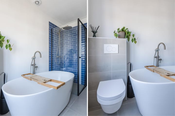 Photo 32 of Amsterdamsestraatweg 535-BS