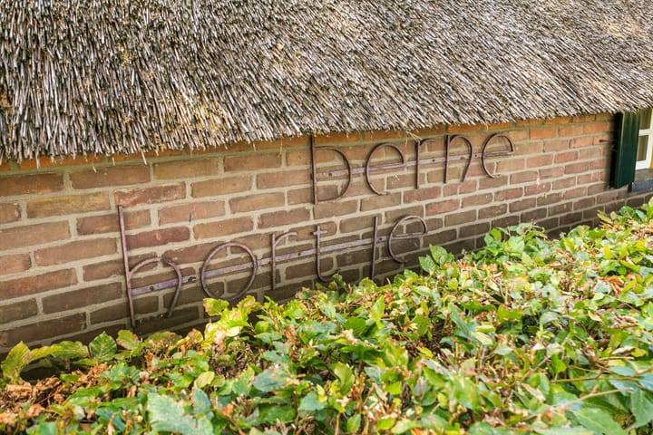 Foto 46 van Ewijkseweg 4