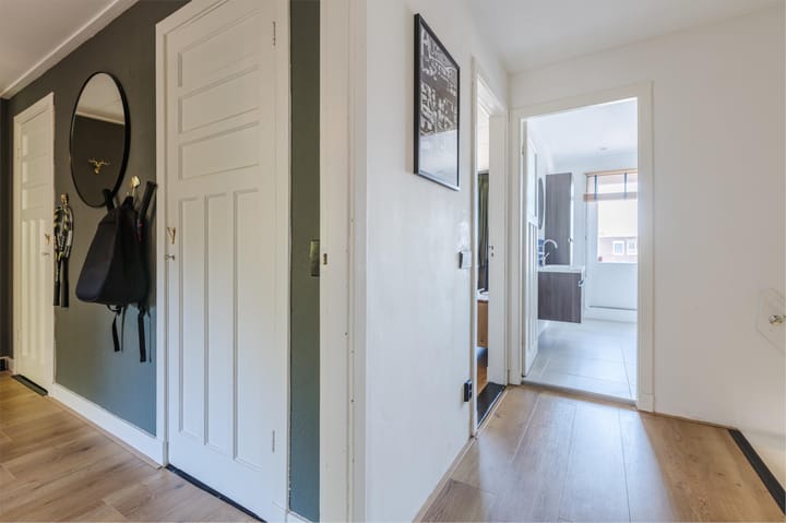 Photo 33 of Amsterdamsestraatweg 535-BS