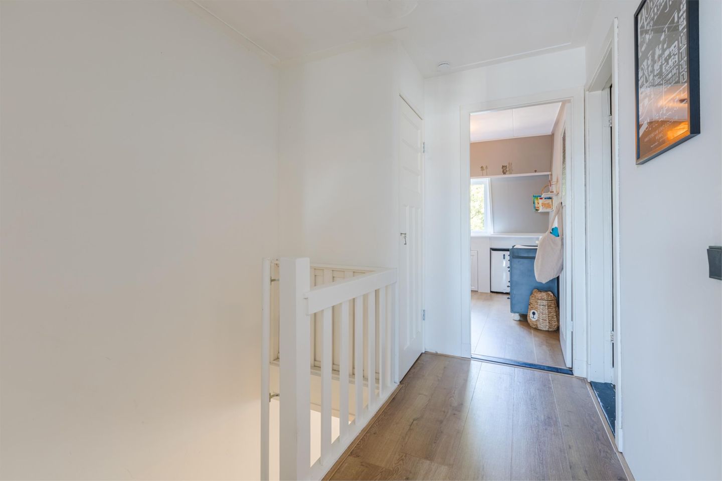 Foto 34 van Amsterdamsestraatweg 535-BS