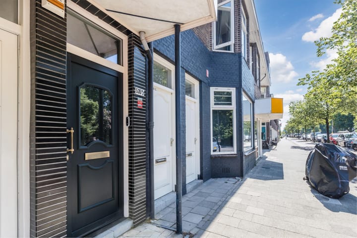 Photo 35 of Amsterdamsestraatweg 535-BS