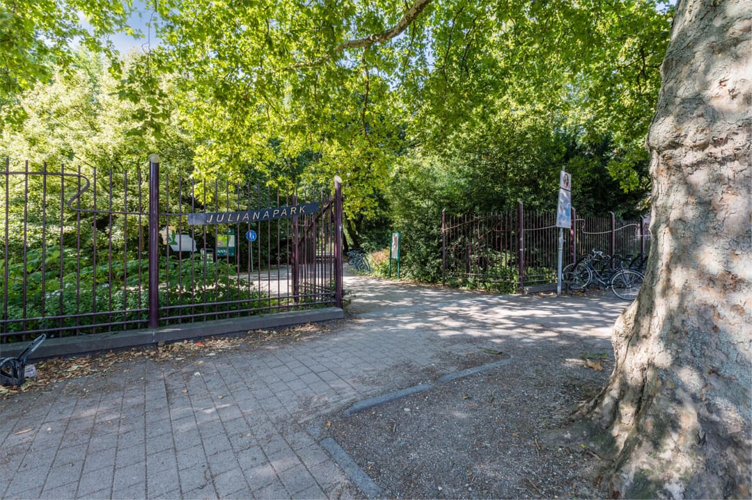 Foto 37 van Amsterdamsestraatweg 535-BS