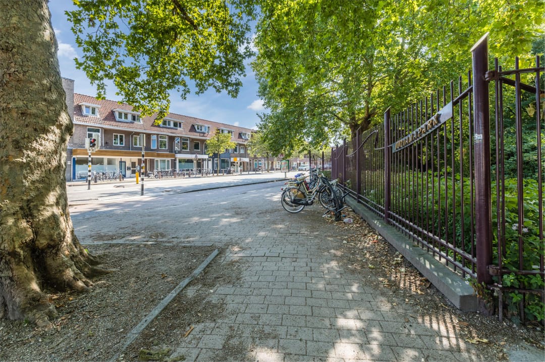 Foto 38 van Amsterdamsestraatweg 535-BS