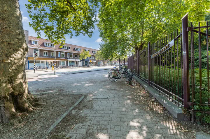 Photo 38 of Amsterdamsestraatweg 535-BS