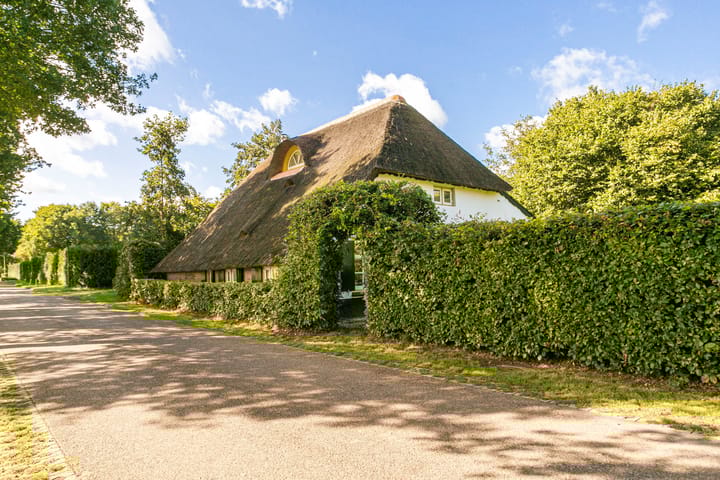 Foto 49 van Ewijkseweg 4