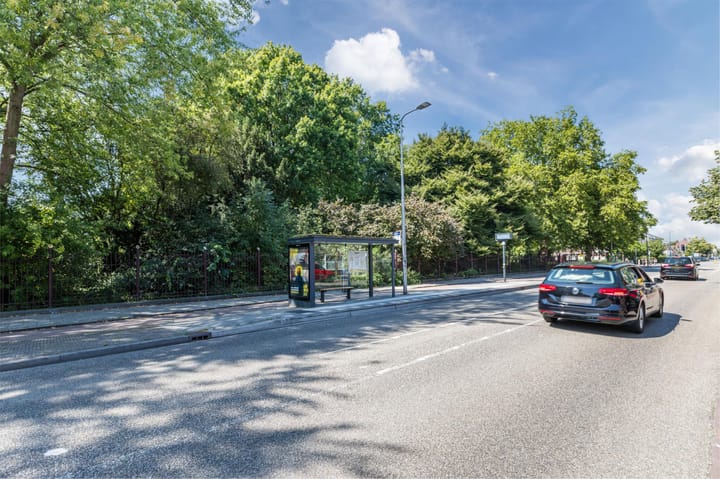 Photo 39 of Amsterdamsestraatweg 535-BS