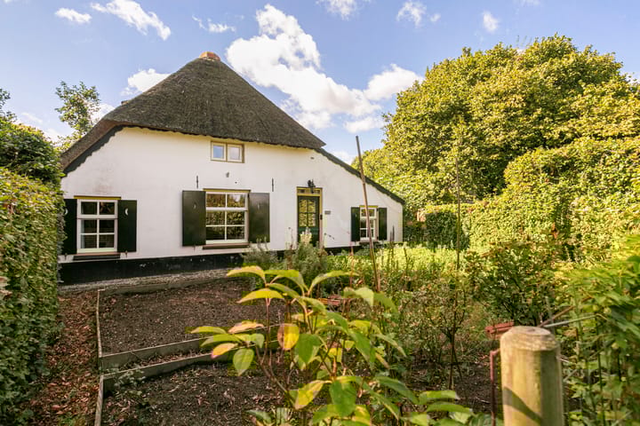 Foto 52 van Ewijkseweg 4