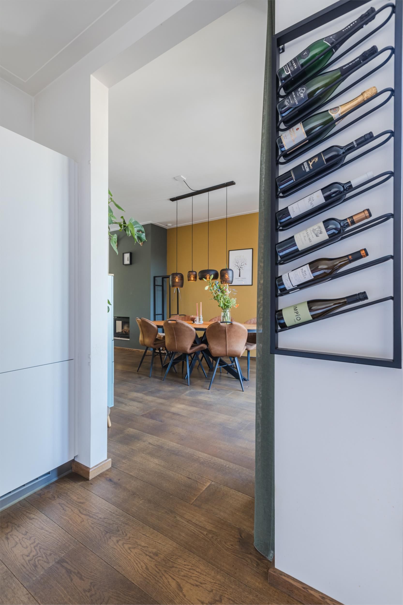 Foto 15 van Amsterdamsestraatweg 535-BS