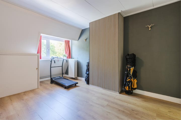 Photo 23 of Amsterdamsestraatweg 535-BS