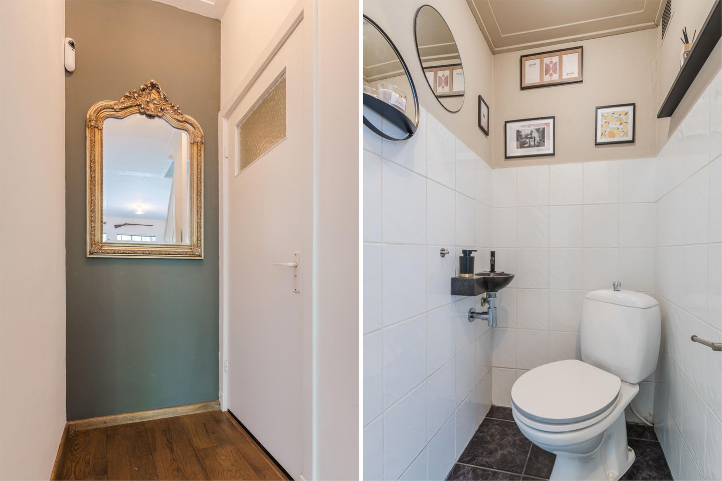 Foto 19 van Amsterdamsestraatweg 535-BS