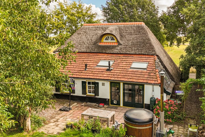 Foto 48 van Ewijkseweg 4