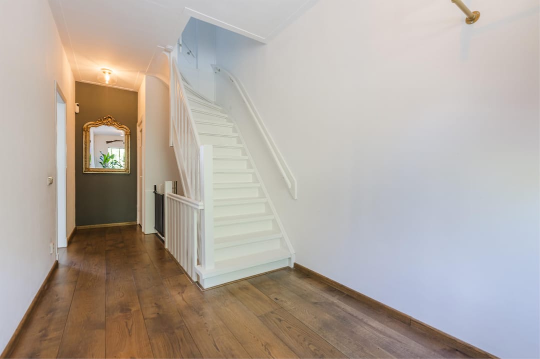 Foto 17 van Amsterdamsestraatweg 535-BS