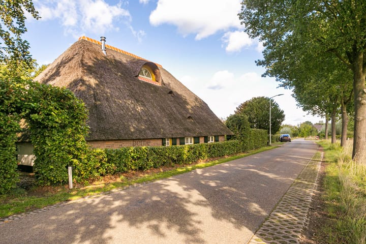 Foto 51 van Ewijkseweg 4