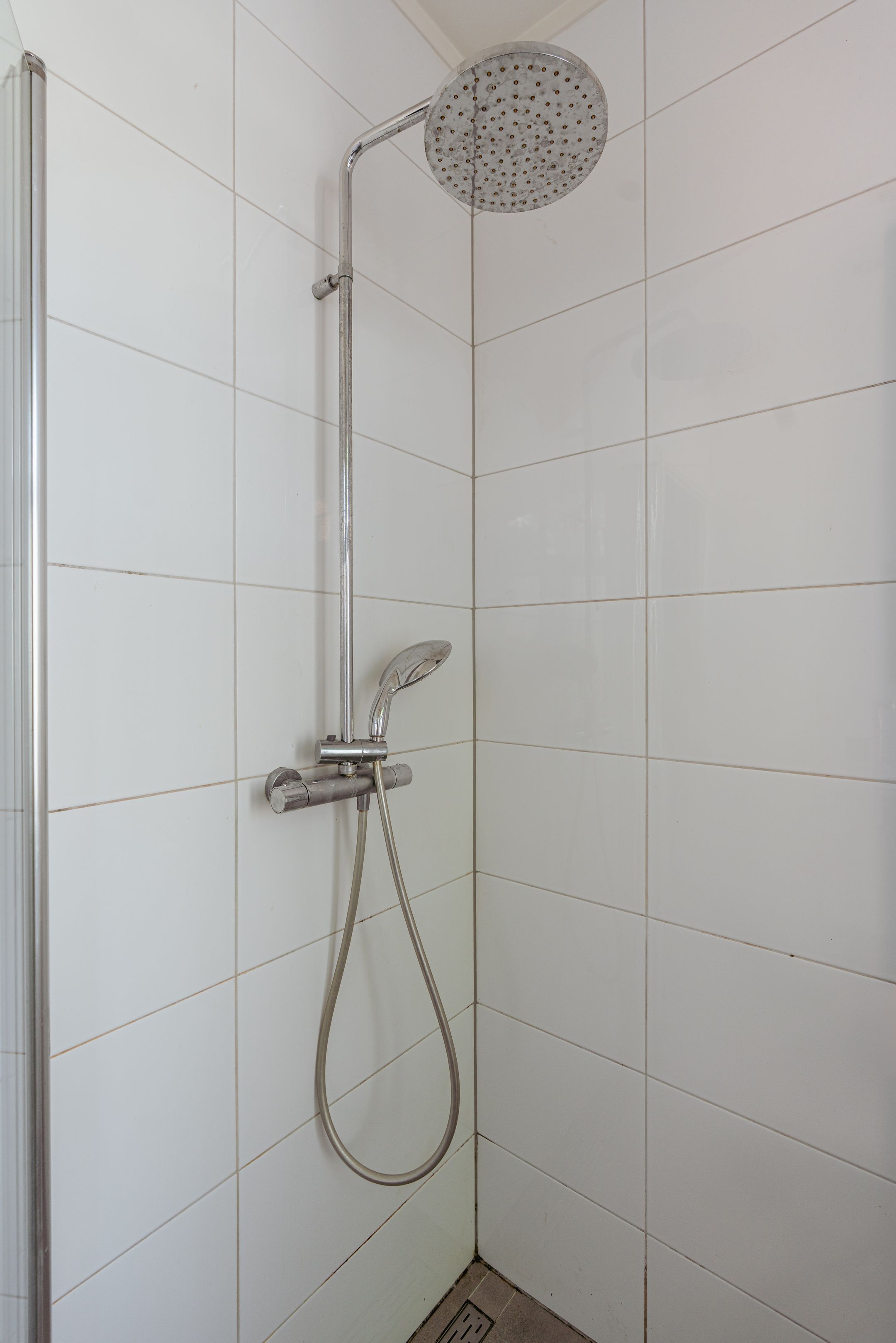 Foto 18 van Overtoom 114-1