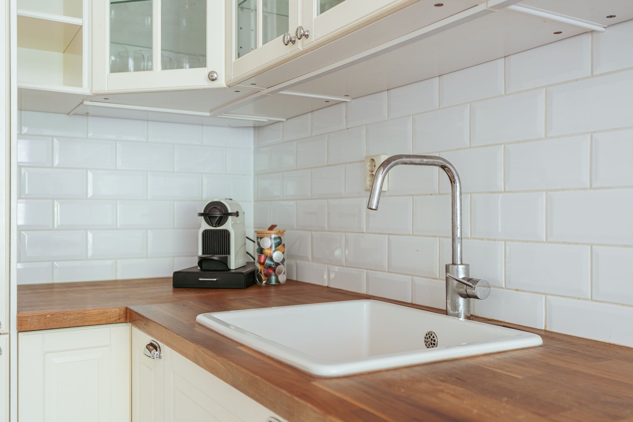 Foto 9 van Overtoom 114-1