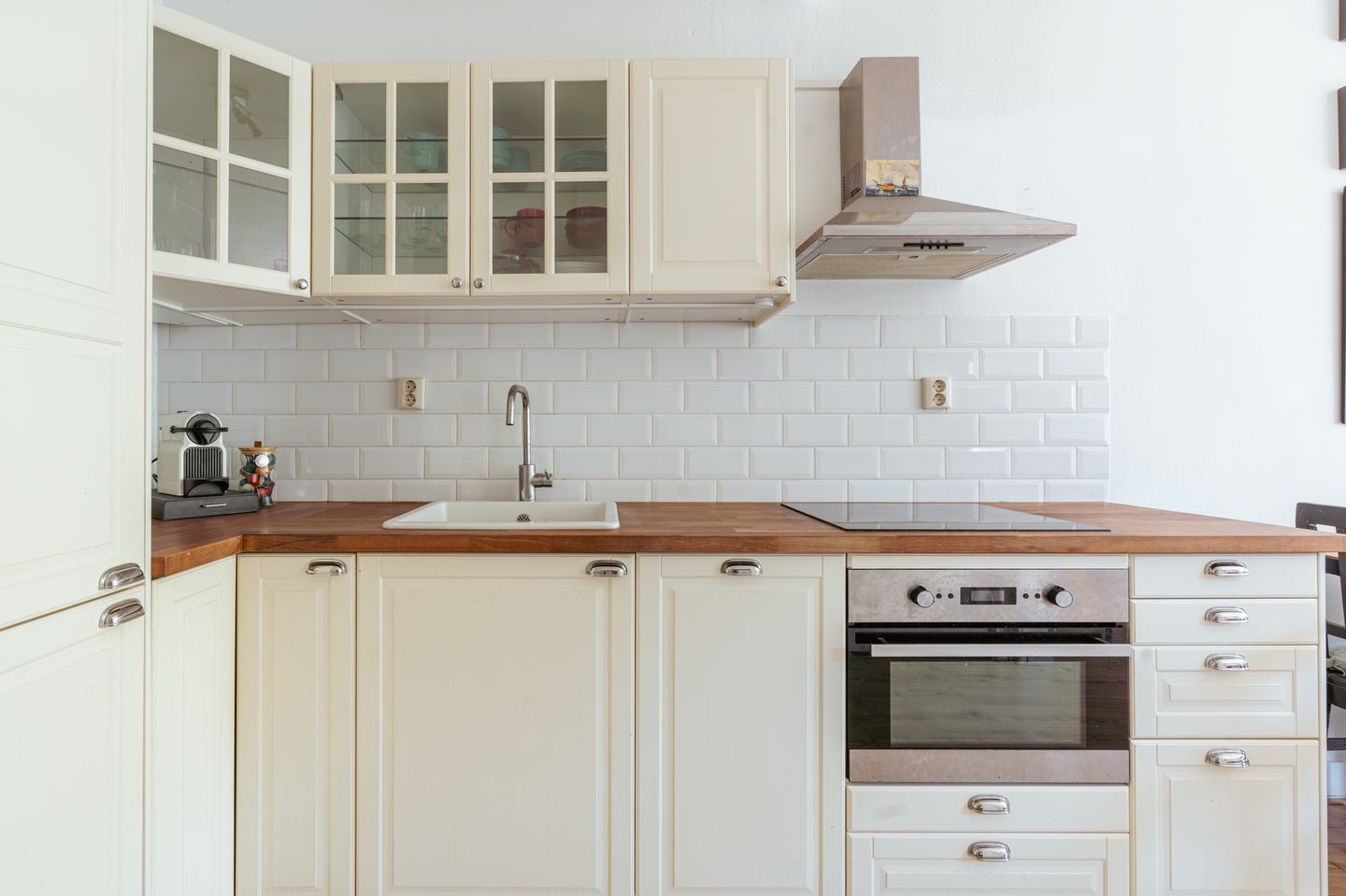 Foto 10 van Overtoom 114-1