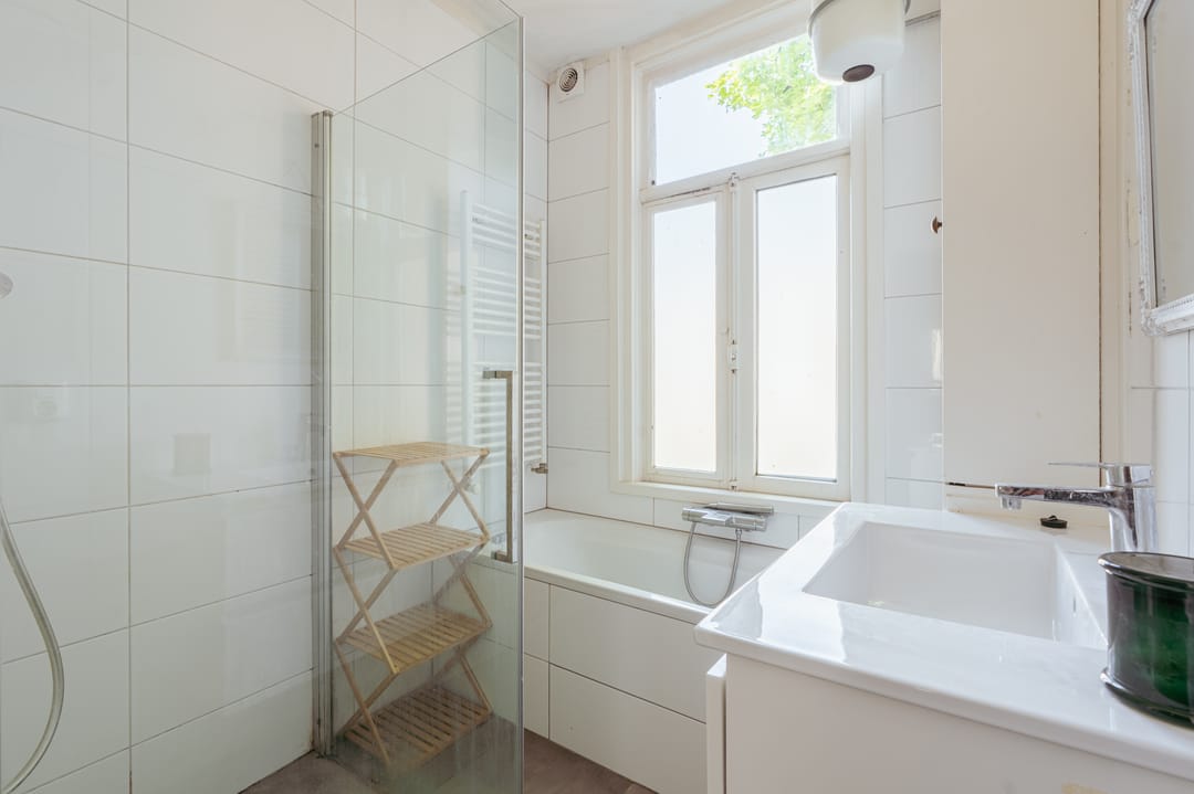 Foto 16 van Overtoom 114-1