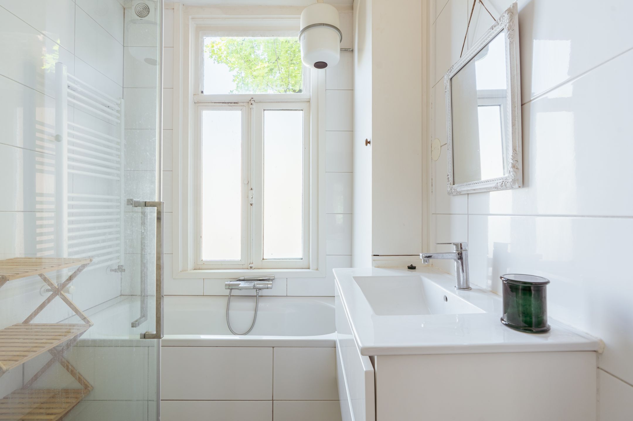 Foto 15 van Overtoom 114-1