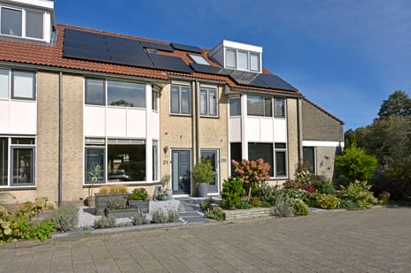 undefined main image