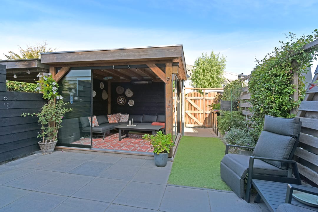 Photo 2 of Slikhaak 21