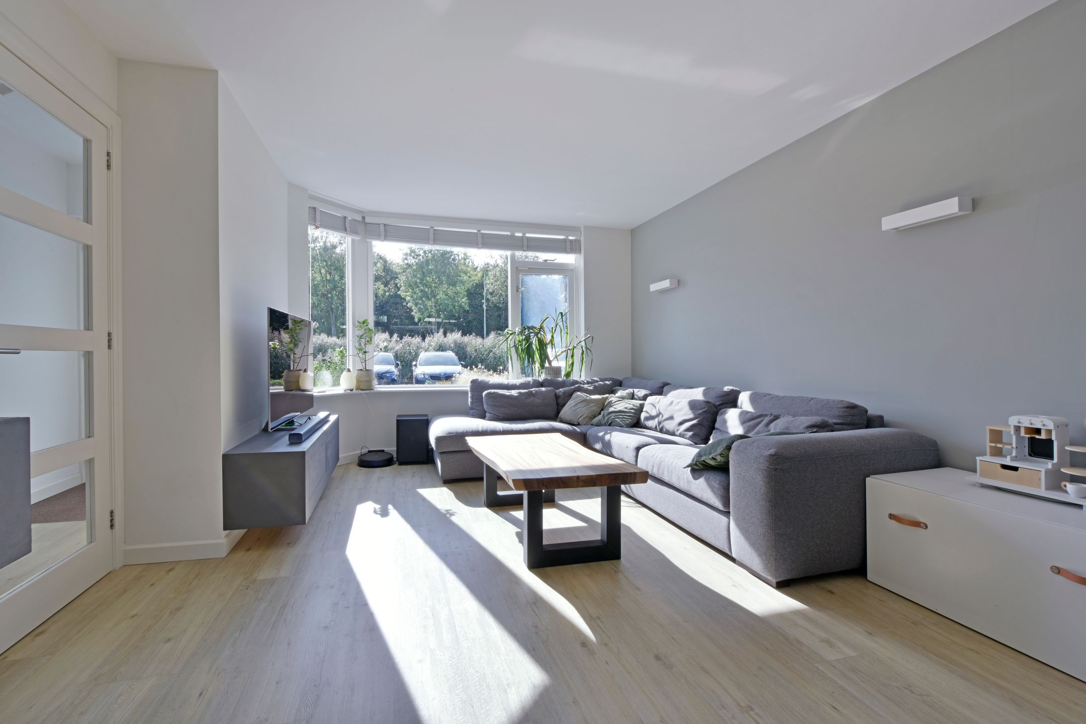 Photo 3 of Slikhaak 21