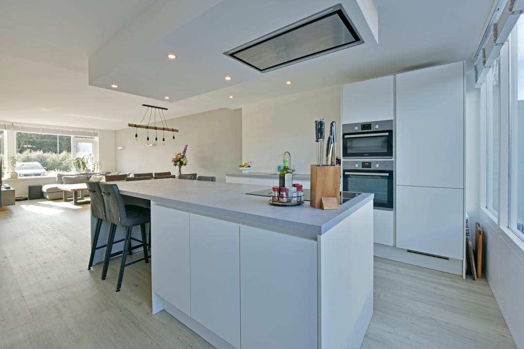 Photo 7 of Slikhaak 21