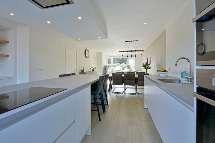 Foto 8 van Slikhaak 21