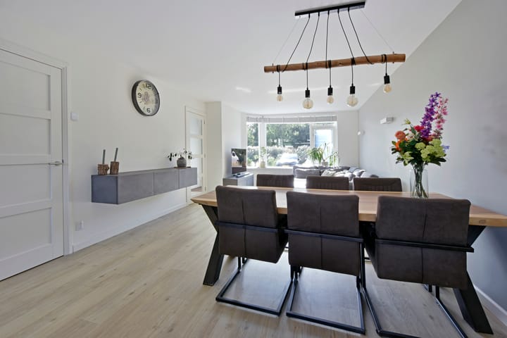 Foto 9 van Slikhaak 21