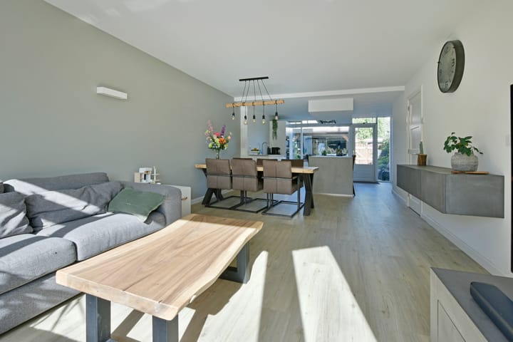 Foto 11 van Slikhaak 21