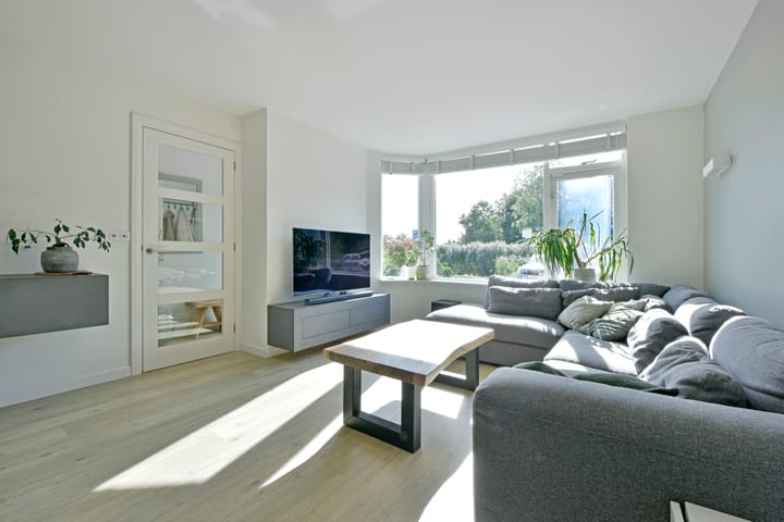 Foto 12 van Slikhaak 21