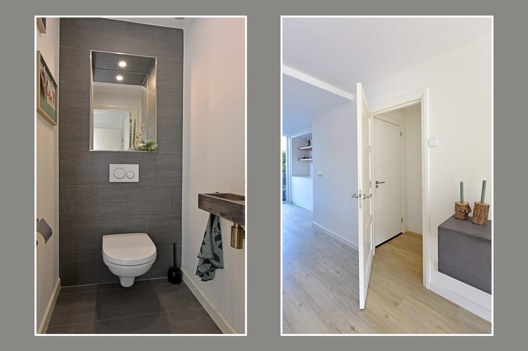 Photo 13 of Slikhaak 21