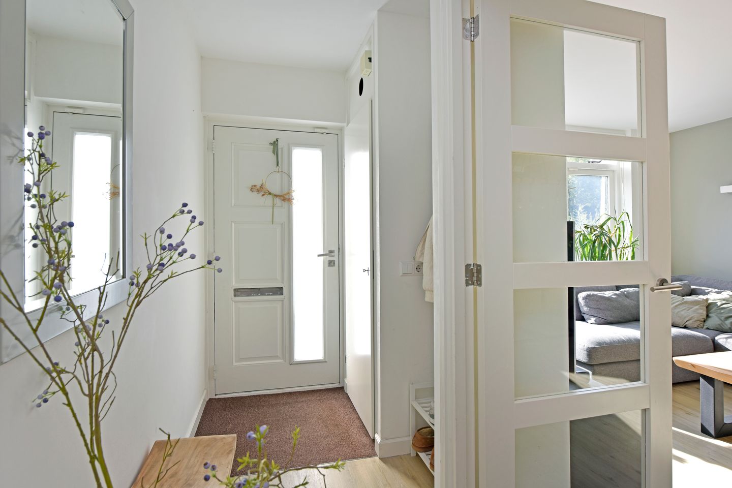 Photo 14 of Slikhaak 21