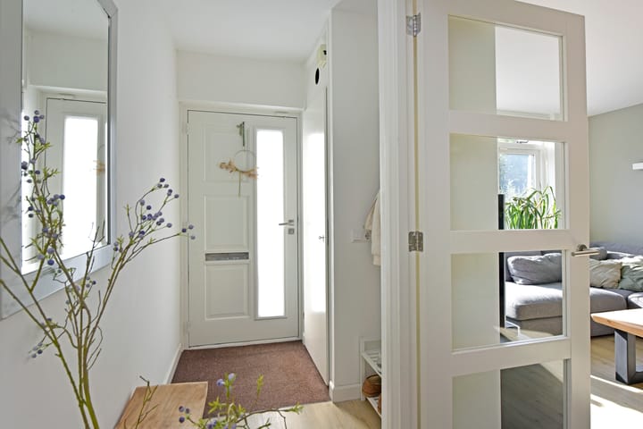 Foto 14 van Slikhaak 21