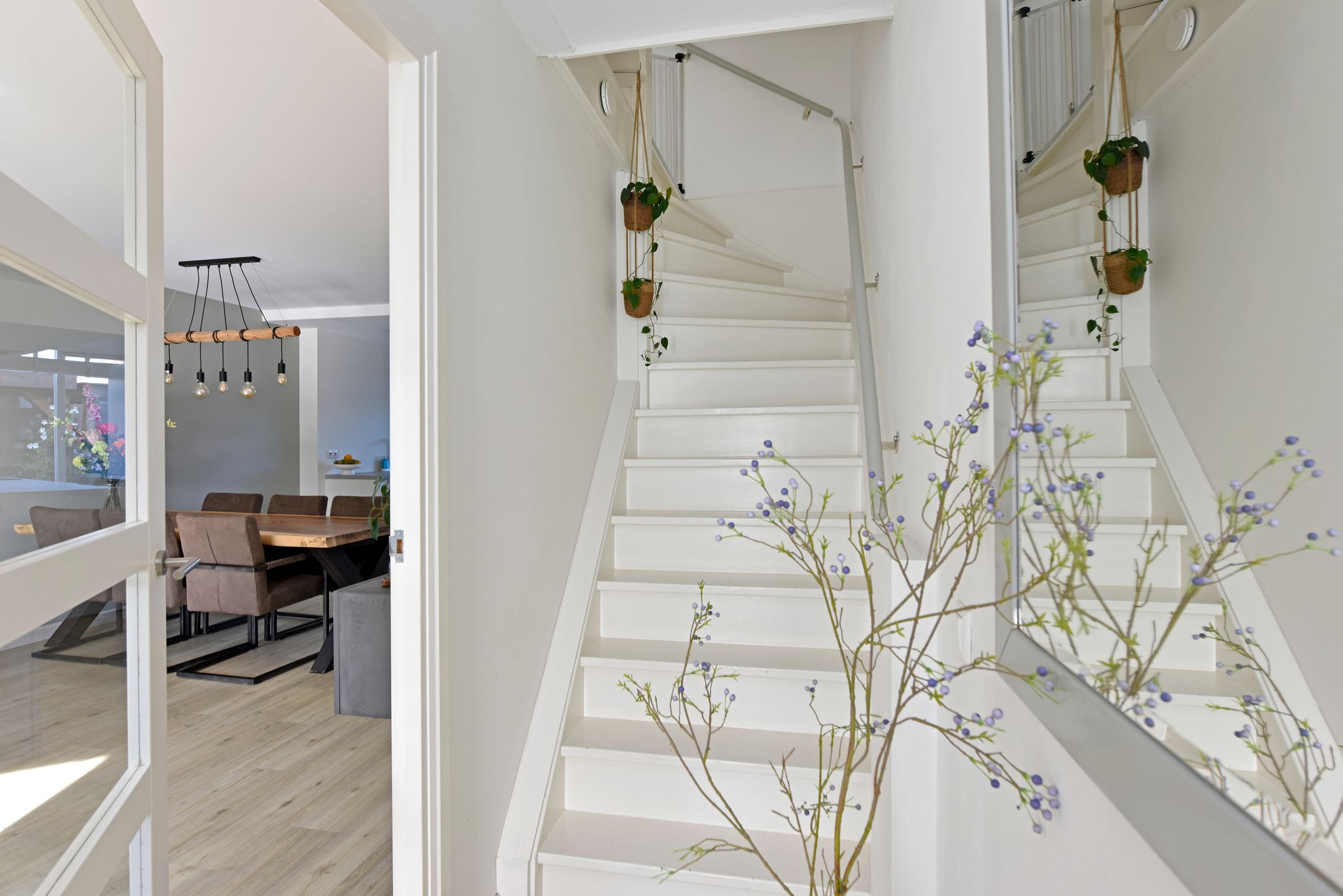 Photo 15 of Slikhaak 21