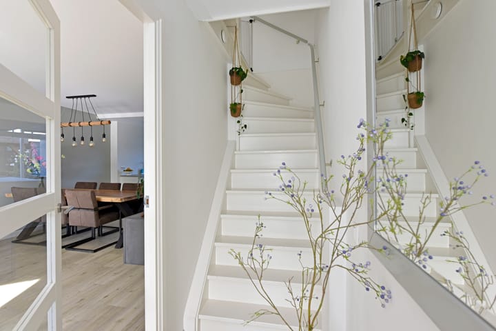 Foto 15 van Slikhaak 21