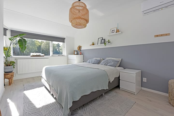 Foto 16 van Slikhaak 21