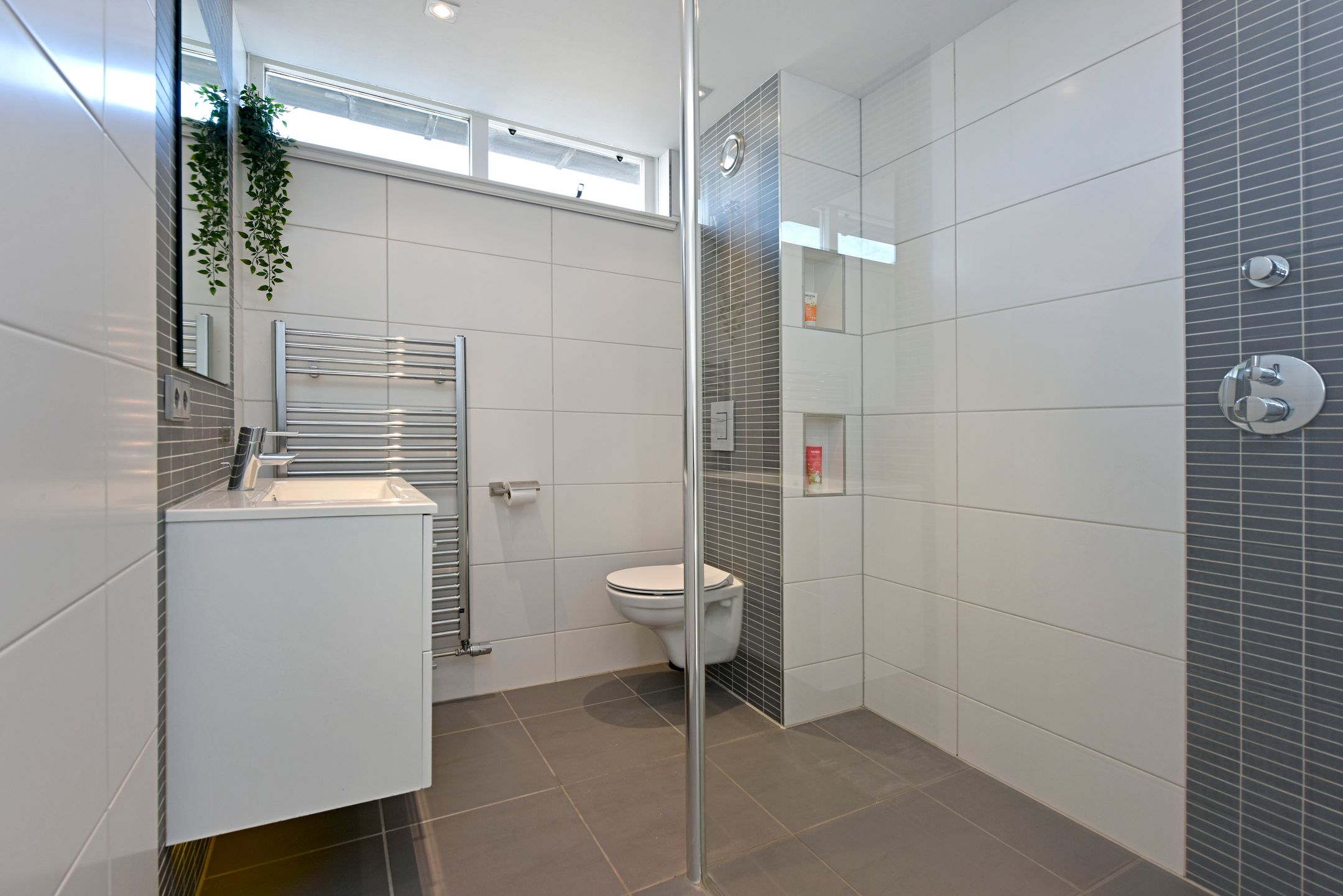 Photo 18 of Slikhaak 21