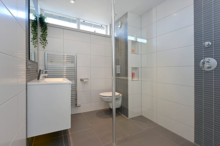 Foto 18 van Slikhaak 21