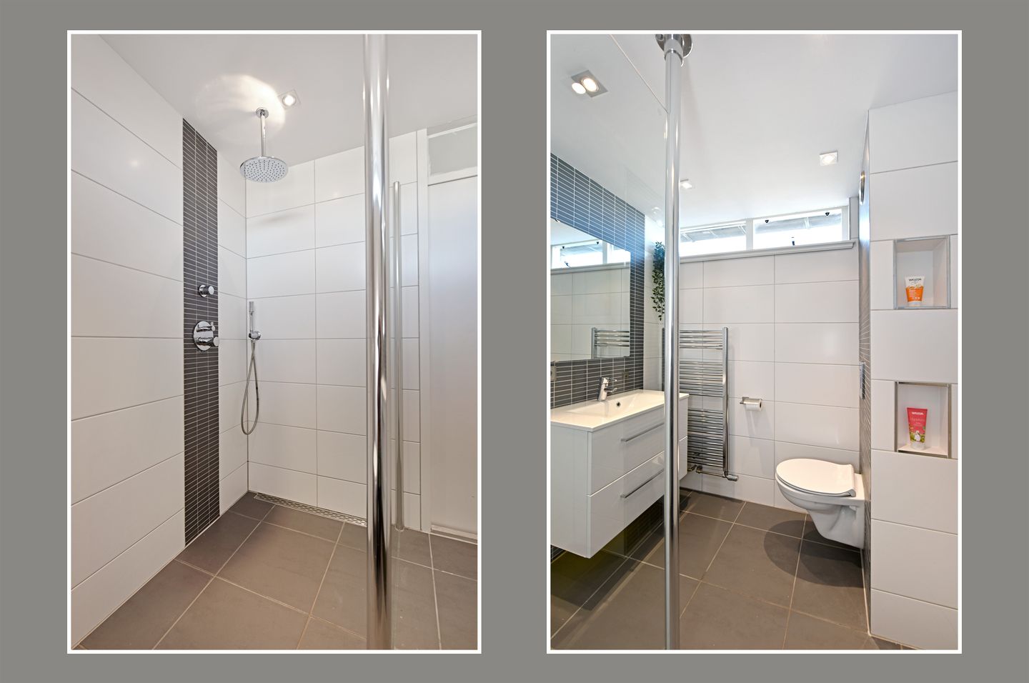 Photo 19 of Slikhaak 21