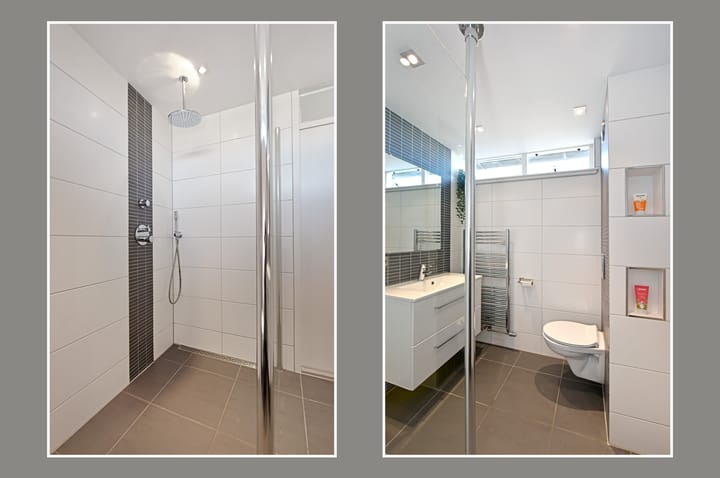 Foto 19 van Slikhaak 21