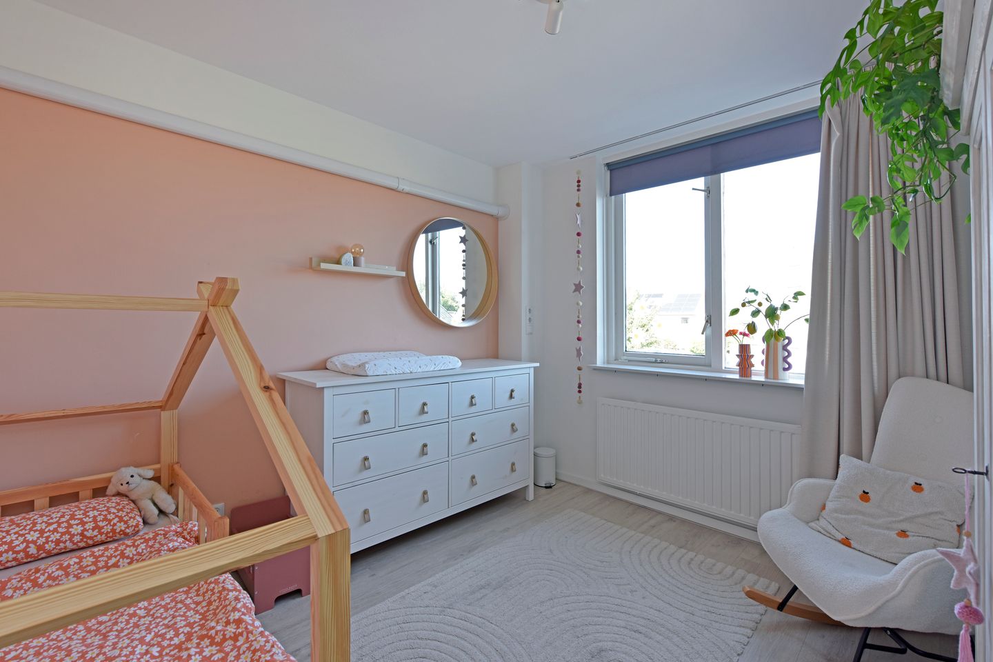 Photo 20 of Slikhaak 21