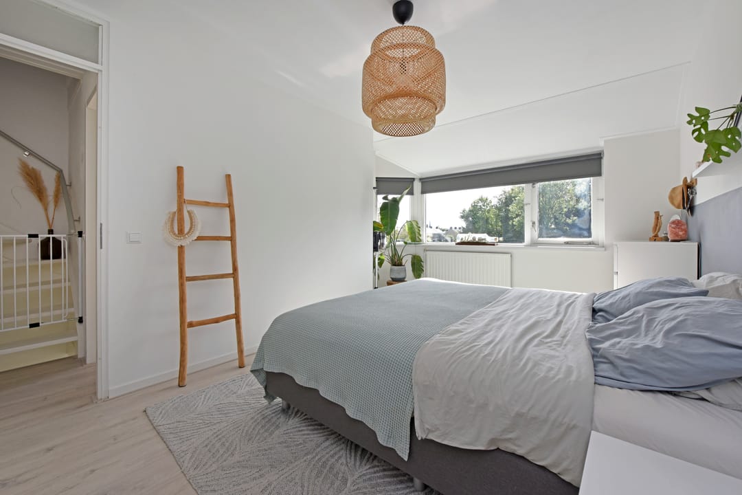 Photo 17 of Slikhaak 21